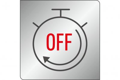 ③切タイマー（サムネイル画像）