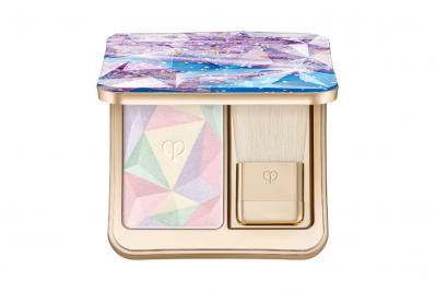 クレ・ド・ポー ボーテ ル・レオスールデクラ 109（サムネイル画像）