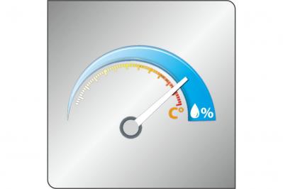 ①湿度の自動調整（サムネイル画像）