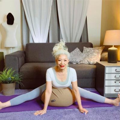 72歳、ひとり暮らしの【ソネジュンコさん】「スマホがあれば不便や寂しさとは無縁でいられます」（サムネイル画像5）