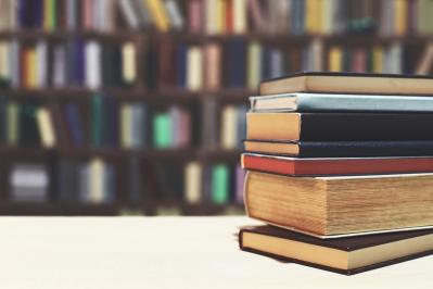 【虎に翼】寅ちゃん（伊藤沙莉）のモデル 三淵嘉子さん 誕生〜30代の半生をたどる。「真剣に生きるため」に選んだのは？