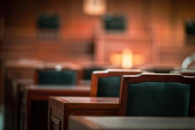 【虎に翼】寅ちゃん（伊藤沙莉）のモデル 三淵嘉子さん 誕生〜30代の半生をたどる。「真剣に生きるため」に選んだのは？（サムネイル画像2）