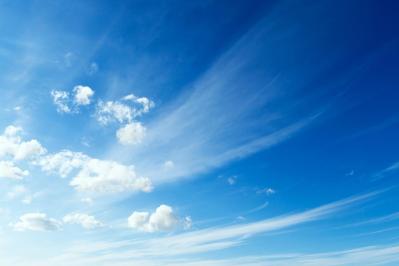 【虎に翼】のモデル 三淵嘉子さんの後半生をたどる。愛情の深さをうかがうことができる、その選択とは？