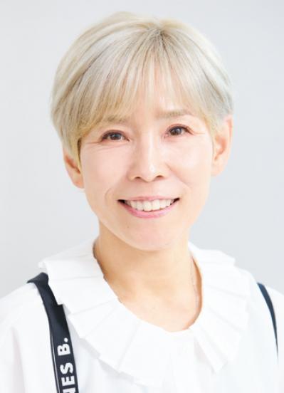 化け子（サムネイル画像）