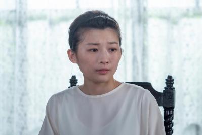 【虎に翼】団子の味にもずっと妥協することがなかった桂場（松山ケンイチ）。最終局面でどう動くか