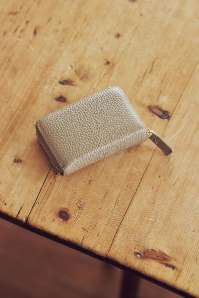 50代で歯をダメにした反省から選んだ口腔ケアは？ブイロガーが厳選した日用品【6選】（サムネイル画像3）