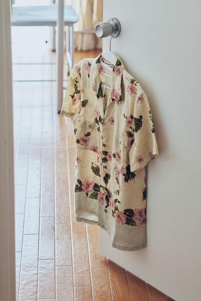 50代で歯をダメにした反省から選んだ口腔ケアは？ブイロガーが厳選した日用品【6選】（サムネイル画像6）