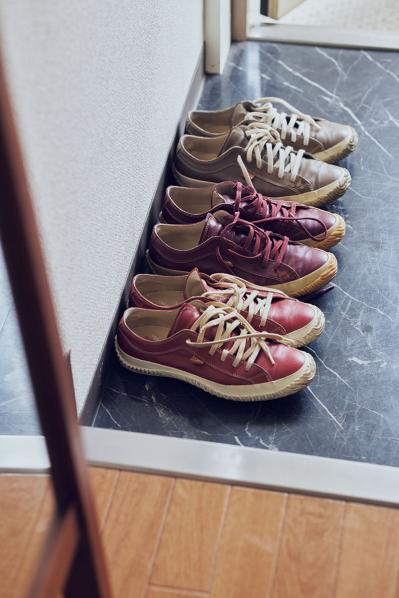 50代で歯をダメにした反省から選んだ口腔ケアは？ブイロガーが厳選した日用品【6選】（サムネイル画像5）