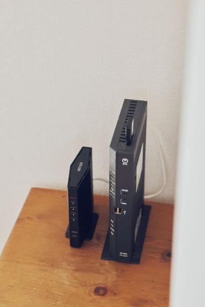 50代で歯をダメにした反省から選んだ口腔ケアは？ブイロガーが厳選した日用品【6選】（サムネイル画像7）