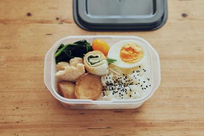 “収入6割”を選んだブイロガー。郊外でスタートさせた穏やかで明るい暮らしを拝見（サムネイル画像3）