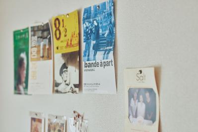 50代半ばで転職したブイロガーの決断とは？思わぬ資格が役に立った経験を告白（サムネイル画像4）