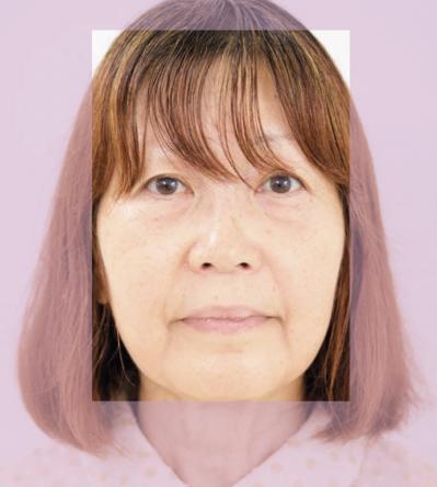 60代の【左右差のある眉】どう描けばよい？ ヘアメイク職人化け子のアドバイスがすごい！ ［後編］（サムネイル画像7）