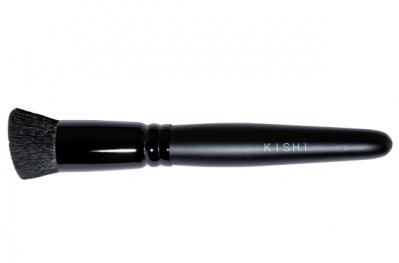 58歳 ヘアメイク職人・化け子が自らの顔で検証「シミに悩んでるならこの方法やってみて！」（サムネイル画像7）