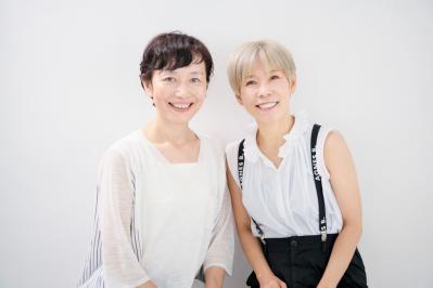 ヘアメイク職人化け子「そばかすも気にならなくなる！」捨てるべきメイクの常識とは？