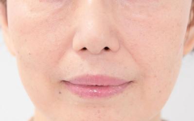 人気ヘアメイク職人【化け子さん】 大人の目元を自然にぱっちり見せる【アイライナー】とは？［後編］（サムネイル画像8）