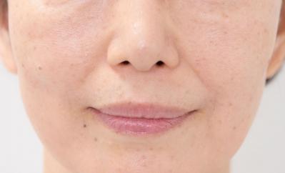 人気ヘアメイク職人【化け子さん】 大人の目元を自然にぱっちり見せる【アイライナー】とは？［後編］（サムネイル画像7）