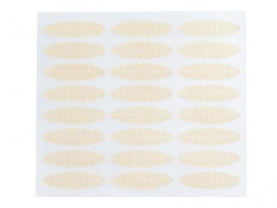 70代の【まぶたのたるみ】を補正する100均アイテムも！ ヘアメイク職人【化け子さん】おすすめ（サムネイル画像7）