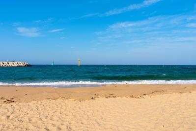 【秋の童話】を久々に一気見！19歳のソン・ヘギョに大器の片鱗がのぞく。ソン・スンホン、ウォンビンが若い！1〜6話レビュー【韓国ドラマ】（サムネイル画像2）