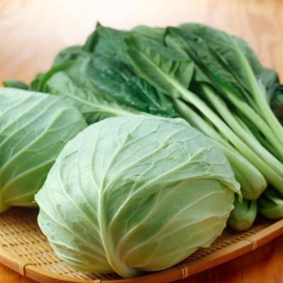 「野菜をゆでてしまっている人」必見！知らないと損する栄養を捨てない大原則とは？（サムネイル画像3）