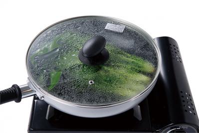 「野菜をゆでてしまっている人」必見！知らないと損する栄養を捨てない大原則とは？（サムネイル画像2）