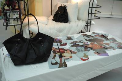 「それどこの？」とよく聞かれる、韓国在住ライター絶賛のデザイナーズバッグとは？（サムネイル画像7）