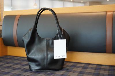 「それどこの？」とよく聞かれる、韓国在住ライター絶賛のデザイナーズバッグとは？（サムネイル画像2）