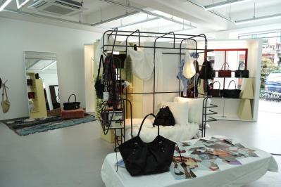 「それどこの？」とよく聞かれる、韓国在住ライター絶賛のデザイナーズバッグとは？（サムネイル画像6）