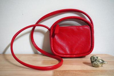 「それどこの？」とよく聞かれる、韓国在住ライター絶賛のデザイナーズバッグとは？（サムネイル画像4）