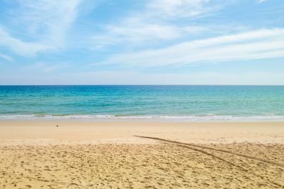 【秋の童話】ジュンソ（ソン・スンホン）の優柔不断さは「海のはじまり」の夏（目黒蓮）に通じるものを感じる7〜12話【韓国ドラマ】