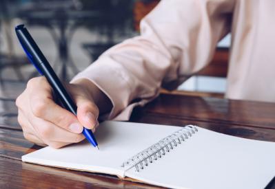 怒りを感じた時の正しい行動は？医師が教える簡単にできる【ストレス解消法】4選（サムネイル画像3）