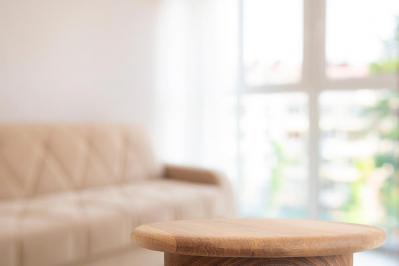 老後の住まいは賃貸？持ち家？メリット・デメリットを徹底比較して最適な選択を！井戸美枝さんがアドバイス（サムネイル画像2）