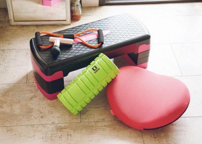 「買わずに済む方法を考える！」50代・生活費は月12万円のブロガー流【お金との付き合い方9つのルール】とは？（サムネイル画像9）