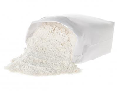 下痢や便秘が続くなら【過敏性腸症候群】かも？ 避けるべき食品と治療法を徹底解説（サムネイル画像6）