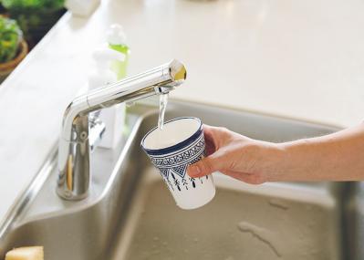 「買わずに済む方法を考える！」50代・生活費は月12万円のブロガー流【お金との付き合い方9つのルール】とは？（サムネイル画像12）