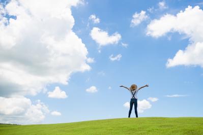 怒りを感じたときの正しい行動は？【簡単なストレス解消法】4選｜内科医・工藤孝文さん監修