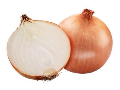 下痢や便秘が続くなら【過敏性腸症候群】かも？ 避けるべき食品と治療法を徹底解説（サムネイル画像4）