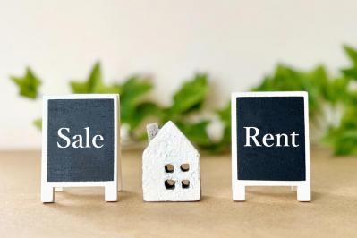 老後の住まいは賃貸？持ち家？メリット・デメリットを徹底比較して最適な選択を！井戸美枝さんがアドバイス（サムネイル画像3）