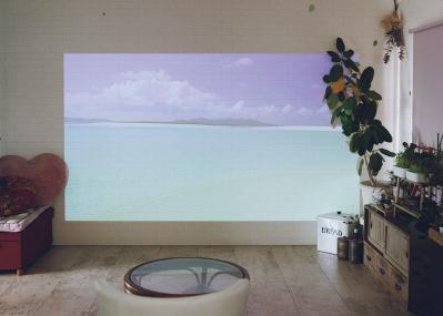 「買わずに済む方法を考える！」50代・生活費は月12万円のブロガー流【お金との付き合い方9つのルール】とは？（サムネイル画像2）