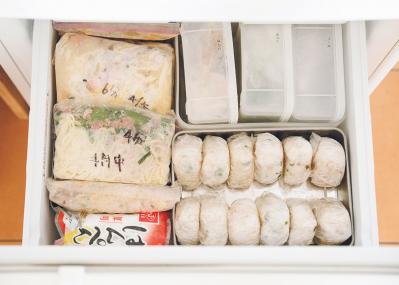 「買わずに済む方法を考える！」50代・生活費は月12万円のブロガー流【お金との付き合い方9つのルール】とは？（サムネイル画像8）