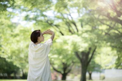 怒りを感じた時の正しい行動は？医師が教える簡単にできる【ストレス解消法】4選（サムネイル画像2）