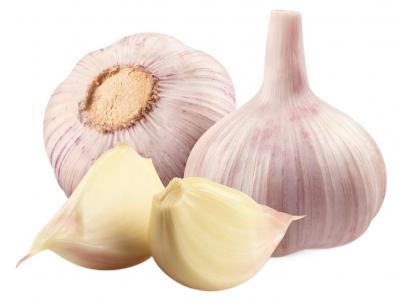 下痢や便秘が続くなら【過敏性腸症候群】かも？ 避けるべき食品と治療法を徹底解説（サムネイル画像3）