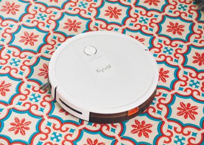 「買わずに済む方法を考える！」50代・生活費は月12万円のブロガー流【お金との付き合い方9つのルール】とは？（サムネイル画像3）