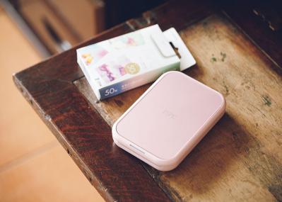 【月12万円で生活する50代ブロガー】老後に備える、団地暮らし「好きなことにはお金を使っています」（サムネイル画像6）