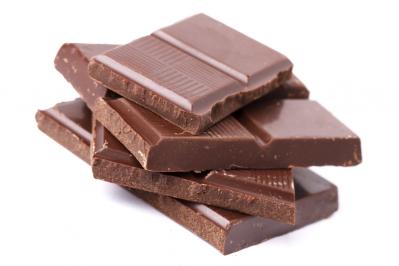 怒りを感じた時の正しい行動は？医師が教える簡単にできる【ストレス解消法】4選（サムネイル画像6）