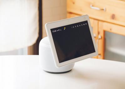 「買わずに済む方法を考える！」50代・生活費は月12万円のブロガー流【お金との付き合い方9つのルール】とは？（サムネイル画像4）