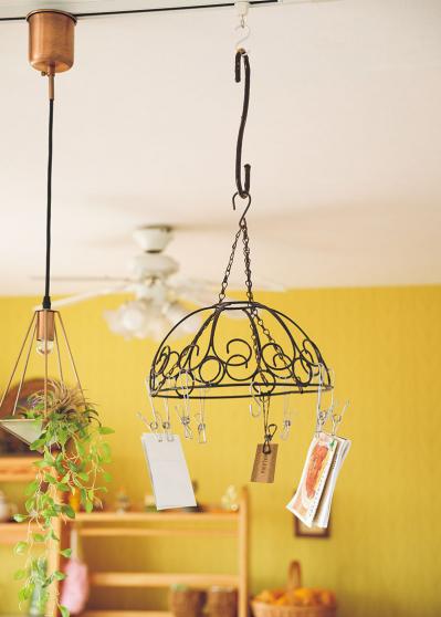 「買わずに済む方法を考える！」50代・生活費は月12万円のブロガー流【お金との付き合い方9つのルール】とは？（サムネイル画像16）