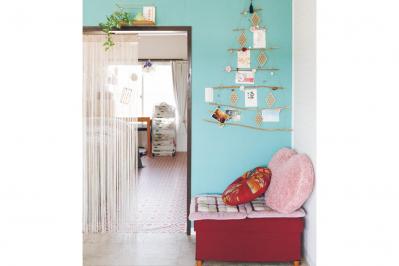 団地暮らし・月12万円生活の50代ブロガーの老後プラン「人生は思いどおりになりません。だからこそ…」