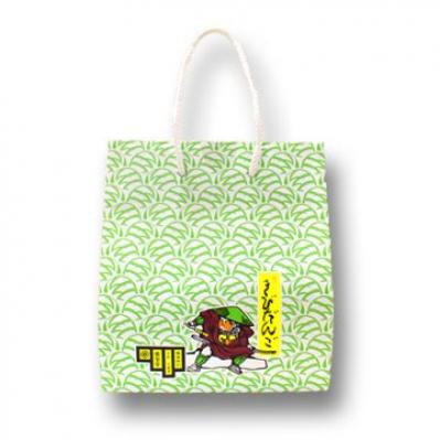 大人の密かな楽しみ【料理家に人気のお取り寄せ】2選　眺めるだけでいやされる角砂糖&香りのよい吉備団子（サムネイル画像5）