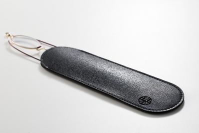 「マツコの知らない世界」でも紹介された【軽い・薄いリーディンググラス】その実力を解説！（サムネイル画像8）