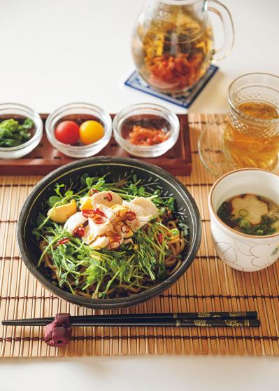 「買わずに済む方法を考える！」50代・生活費は月12万円のブロガー流【お金との付き合い方9つのルール】とは？（サムネイル画像7）